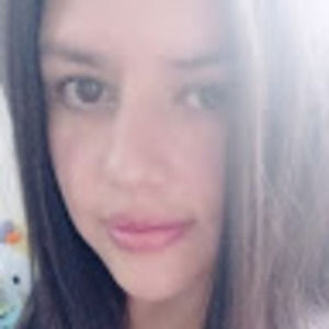 Meet your Posher, Paula